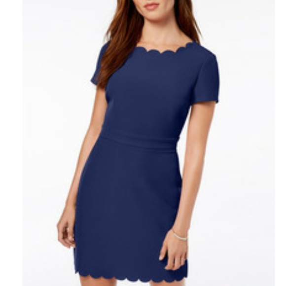 Maison Jules Dresses & Skirts - Maison Jules Dress